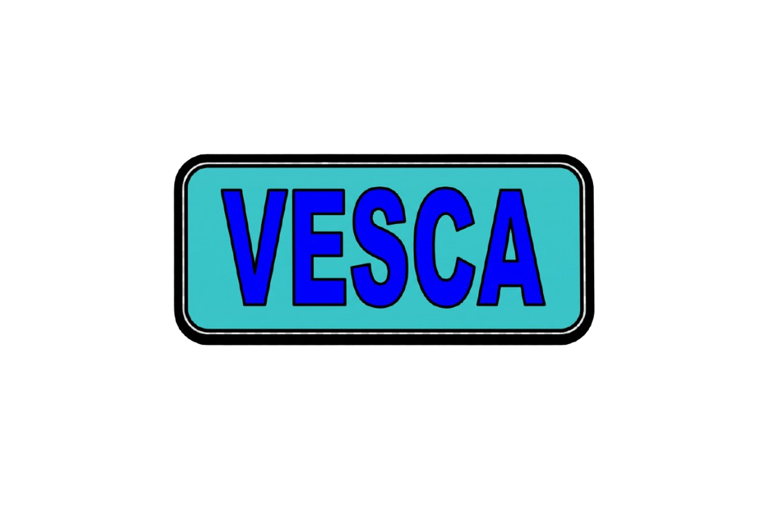 Logo VESCA
